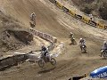 2007 AMA Motocross National Glen Helen 1st Lap 2007 AMA Motocross National Glen Helen 1st Lap