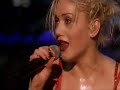 Bekijk muziek clip van No Doubt met The Climb
