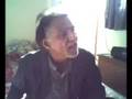 Shafaqat Mirza (Making of Volume 9 2009)