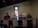 2Del sud:el País Valencià al ritme dels Obrint Pas. CIJ KNT. 2Del sud:el País Valencià al ritme dels Obrint Pas. CIJ KNT.