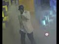 divertido-con-jochy.html