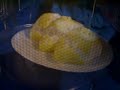 peeps in microwave peeps in microwave