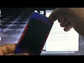 Click here to watch this video NEW JAILBREAK iOS 5.1.1 iPhone 4,3Gs iPod Touch 4G,3G & iPad 1 - Redsn0w