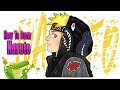 The Best 21 Naruto Wallpaper Bape Supreme Cartoon