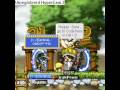 Maplestory Private Server - Light MS ( New vid ) [ 1000x exp | 500x meso | 5x drop ] [ v62]