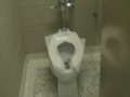 Taking a Dump with Derek Schoeneberg