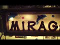 Vegas Wall 3