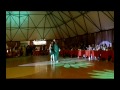 Capri Tango Festival \ Capri Tango Festival \