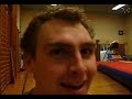 Team-track spring Seniormix Team-track spring Seniormix