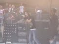 teledysk, klip, Tokio Hotel,- Ich Bin Nicht Ich