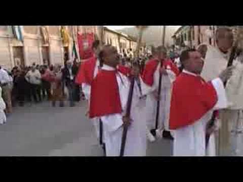 Guarda video