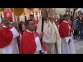 Guarda video
