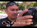 ADAM SANDLER JFX ONLINE ( PAP 101 ) ADAM SANDLER JFX ONLINE ( PAP 101 )