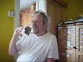 coffee madness random vid coffee madness random vid