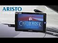 ARISTO voyagerM700 ARISTO voyagerM700