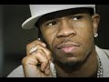 Barack Obama, Bun B, Chamillionaire, Paul Wall, Cory Mo & Trae - Obama \