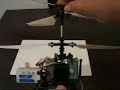 Queda do meu heli lama v4 Queda do meu heli lama v4