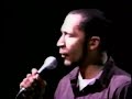 Soulive - live - Alan Evans lays it down