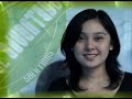 visit us @ www.verbaladvantagejobs.com- call center training