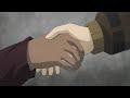 Ookami to Koushinryou EP 10 [Ayako] [1/3]