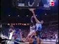 videos de Carmelo Anthony Monster DUNK!!!