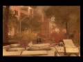 PROTOTYPE - Thermobaric Tank