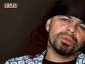 Glaca zajawka X-Clusive CGM
