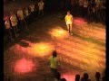 FSA FAK 5 Performance