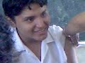javier heraud _vacunacion  del  5to 