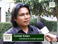 See Video