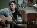 Brad Paisley ft. Keith Urban - \"Start A Band\" Instructional PART 2