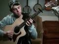 videos de Brad Paisley ft. Keith Urban - 