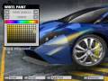 videos de Need For Speed Tuning Tips Part 1