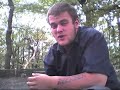 BeckEck SO 2008 - Promo