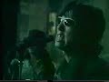 The Longest Night-THE GROOVERS The Longest Night-THE GROOVERS