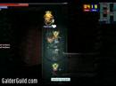 Trickster Online: KOMUNISTA vs StormHawkz in shadow map Trickster Online: KOMUNISTA vs StormHawkz in shadow map