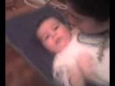 Josue