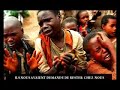 on ne signe pas feat Bouba Mendy Kirikou on ne signe pas feat Bouba Mendy Kirikou