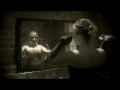 Wren - My Darling Wren - My Darling