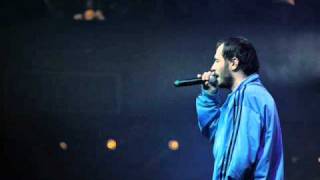 O.S.T.R. "Nie Zapomne" 2011 - YouTube