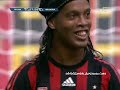 A www.ronaldinho10.com compilation1 - 2