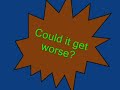 Worst Batman Games Ever!
