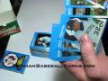 2010-01-15 | 1987 Fleer Update Factory Set.wmv ~> those who are looking for any of the cards in this set. The Greg Maddux that I mentioned in the video is actually one of his 2 Extended Rookie ... (<span>8:)