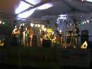 SUPER MEDLEY DANCE PART 1