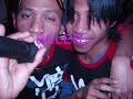 nidji