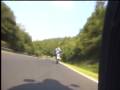 Summer Fun Run May 2007 at Nürburgring Germany Summer Fun Run May 2007 at Nürburgring Germany