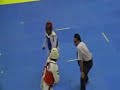 aritz sub 21 colindres aritz sub 21 colindres