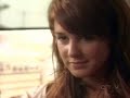 Darcy and Peter-A Walk to Remember Darcy and Peter-A Walk to Remember