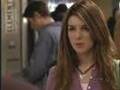 Darcy and Peter-A Walk to Remember