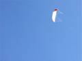 Missak and Power kiting